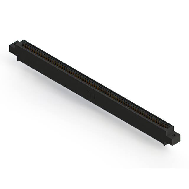 895-063-525-602 EDAC Inc.  Edgeboard Connectors